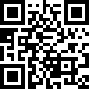 https://zh.abna24.com/xbFnn
