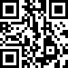 https://zh.abna24.com/xhwnw