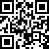 https://zh.abna24.com/xd7W8