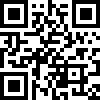 https://zh.abna24.com/xdzhN