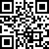 https://zh.abna24.com/xbq3r