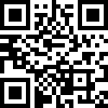 https://zh.abna24.com/xc7nz