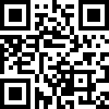 https://zh.abna24.com/x97N3