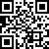 https://zh.abna24.com/x539m