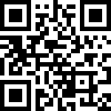 https://zh.abna24.com/xdhkR