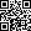 https://zh.abna24.com/xd49w
