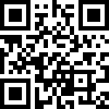 https://zh.abna24.com/xhZPt