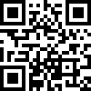 https://zh.abna24.com/xbSP9
