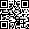 https://zh.abna24.com/x589N