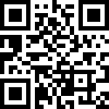 https://zh.abna24.com/xfw8k