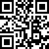 https://zh.abna24.com/xdCg6