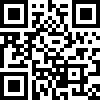 https://zh.abna24.com/xcnty