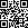 https://zh.abna24.com/xhXkd