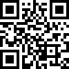 https://zh.abna24.com/xgcCz