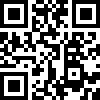 https://zh.abna24.com/xdwzn