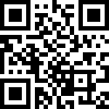 https://zh.abna24.com/xb99g