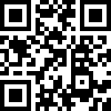 https://zh.abna24.com/xctzD