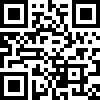 https://zh.abna24.com/xggW3