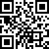 https://zh.abna24.com/xhf5G