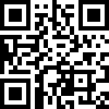 https://zh.abna24.com/x57tB