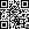 https://zh.abna24.com/xbFnm