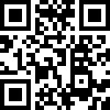 https://zh.abna24.com/x4QZ7
