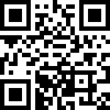 https://zh.abna24.com/x94Fw
