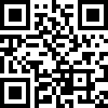 https://zh.abna24.com/xfP8c