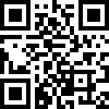 https://zh.abna24.com/xcxnk