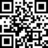 https://zh.abna24.com/x5nhC