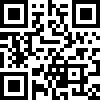 https://zh.abna24.com/xhXMD