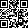 https://zh.abna24.com/x55F2