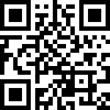https://zh.abna24.com/xd69h
