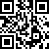 https://zh.abna24.com/x5H8j