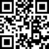 https://zh.abna24.com/xk8G8