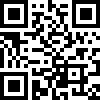 https://zh.abna24.com/x3s8S