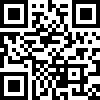 https://zh.abna24.com/xfqjw