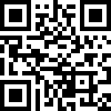 https://zh.abna24.com/xd3Rr