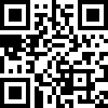 https://zh.abna24.com/xgyfB