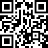 https://zh.abna24.com/xcwXs
