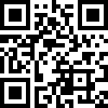 https://zh.abna24.com/x4Qkk