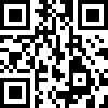 https://zh.abna24.com/x6pyX