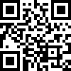 https://zh.abna24.com/xgcYG