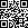 https://zh.abna24.com/xc6Bv