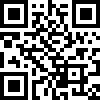 https://zh.abna24.com/xgF8f