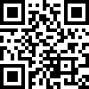 https://zh.abna24.com/xfd7K