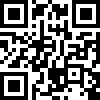 https://zh.abna24.com/xdmjf