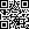https://zh.abna24.com/xbLLz