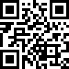 https://zh.abna24.com/xbXZG