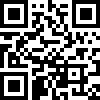 https://zh.abna24.com/xd9mC